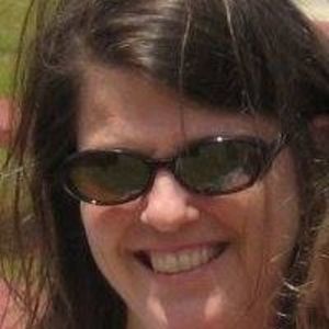 Meet your Posher, Virginia